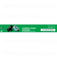 helmshardware5234649