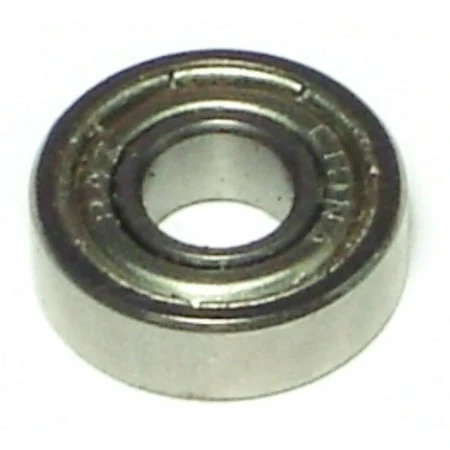 helmshardware5235330