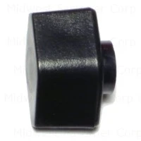 helmshardware5235676