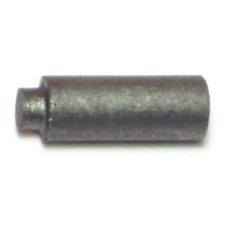 helmshardware5236111
