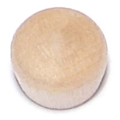 helmshardware5237668