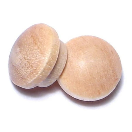 helmshardware5237874