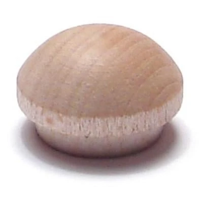 helmshardware5237903