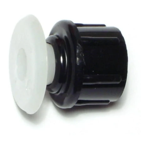 helmshardware5238606