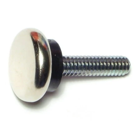 helmshardware5238748