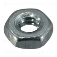 helmshardware5239330