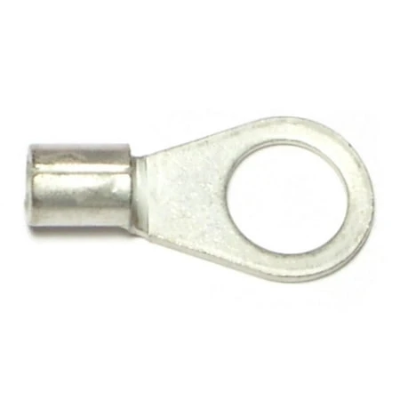 helmshardware5240214