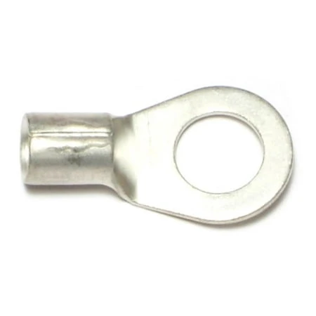 helmshardware5240263