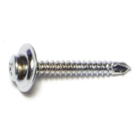 helmshardware5240525