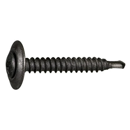helmshardware5240552