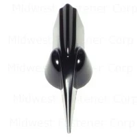 helmshardware5241389