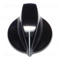 helmshardware5241414