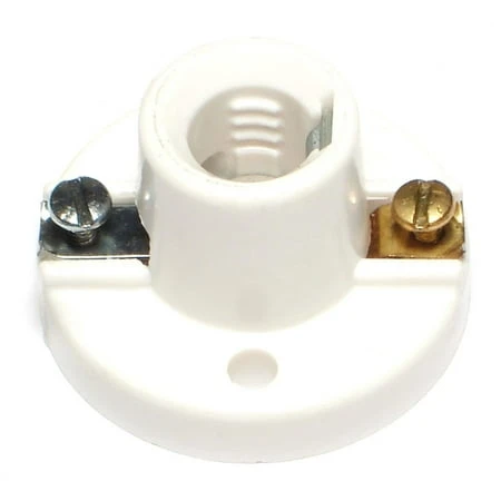 helmshardware5241471