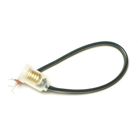 helmshardware5241523