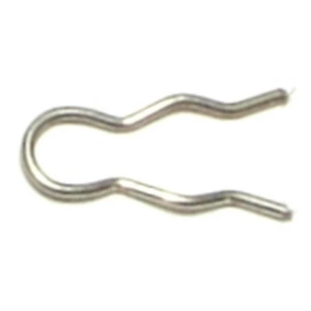 helmshardware5241823