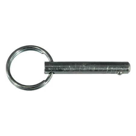 helmshardware5242124