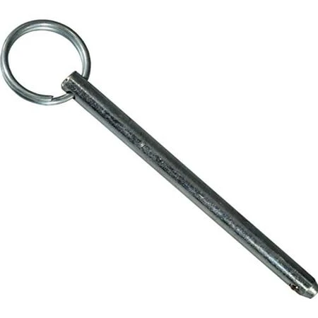 helmshardware5242171