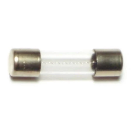 helmshardware5242995