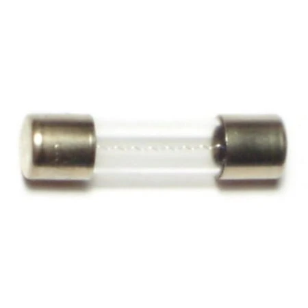 helmshardware5243048