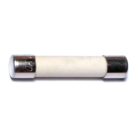 helmshardware5243446