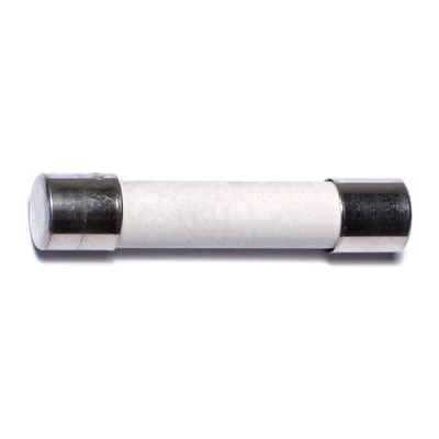helmshardware5243500