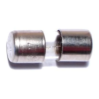helmshardware5243808