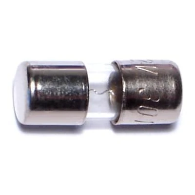helmshardware5243858