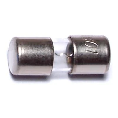 helmshardware5243944