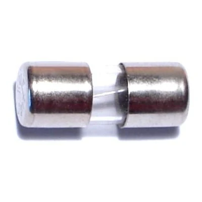 helmshardware5243998