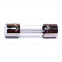 helmshardware5244058