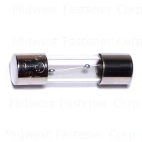 helmshardware5244087