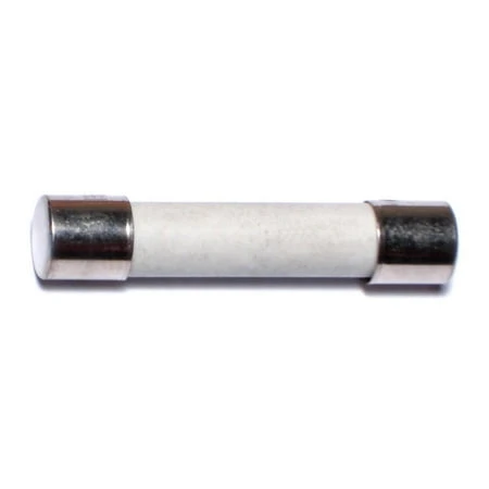 helmshardware5244392