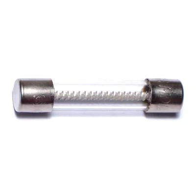 helmshardware5245021