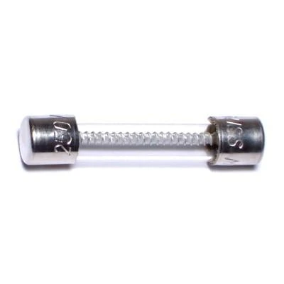 helmshardware5245079
