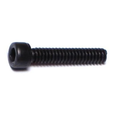 helmshardware5245632