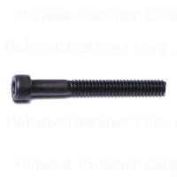 helmshardware5245688