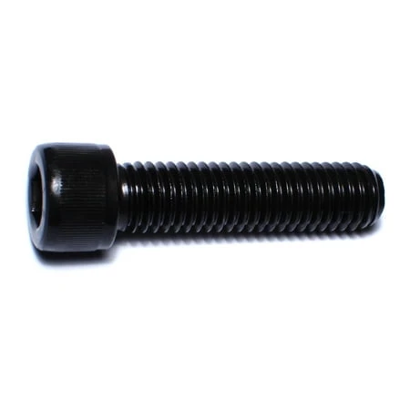 helmshardware5247466