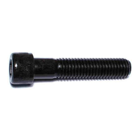 helmshardware5247499