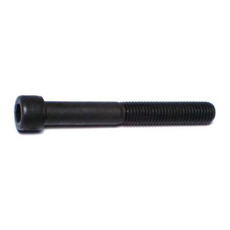 helmshardware5247744