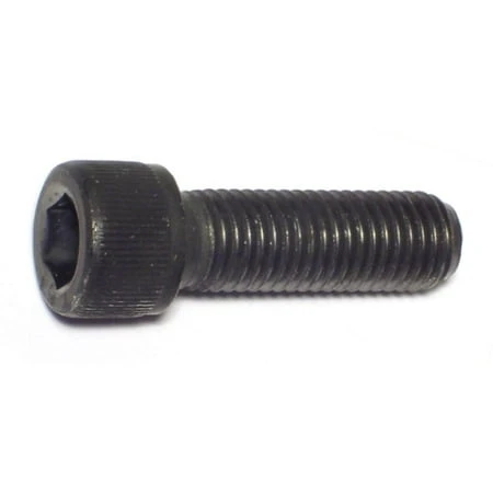 helmshardware5247826