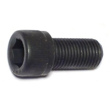 helmshardware5247904