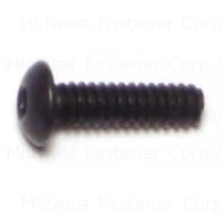 helmshardware5248523