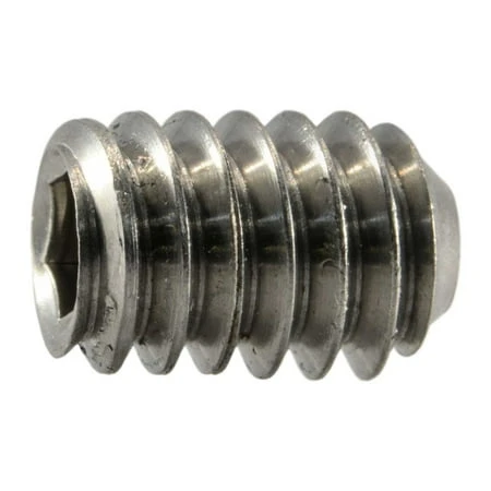 helmshardware5249297