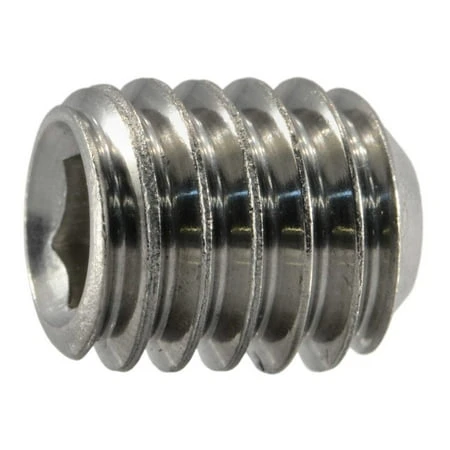 helmshardware5249357