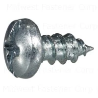helmshardware5249443