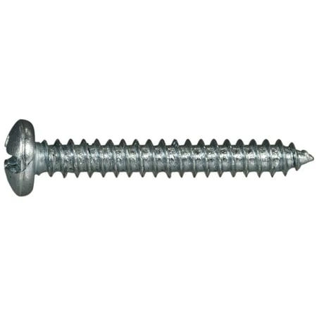 helmshardware5250021