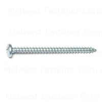 helmshardware5250463