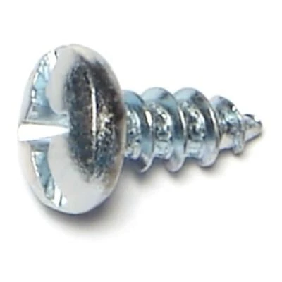 helmshardware5250536