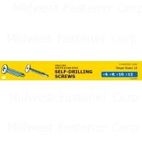 helmshardware5251115