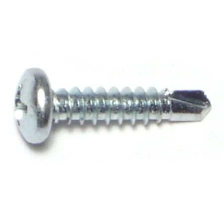 helmshardware5251307